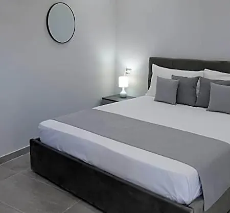 Movida Hotel 3*