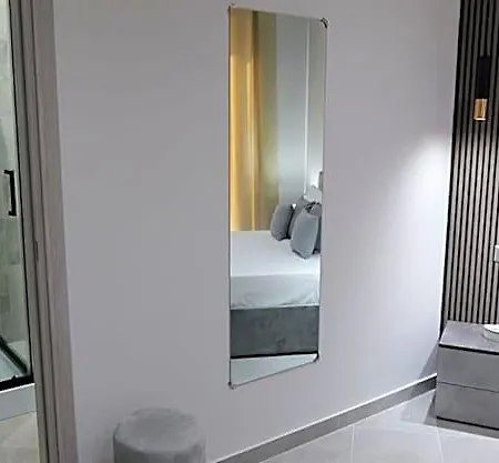 Movida Hotel