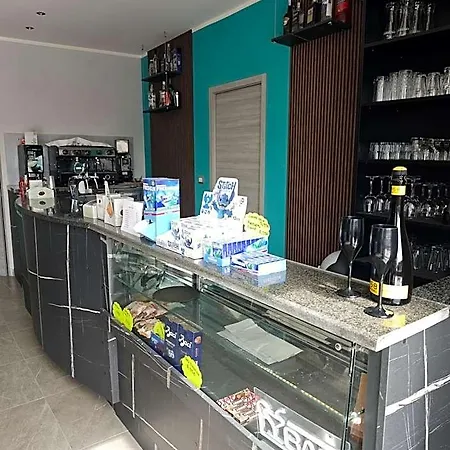 Movida