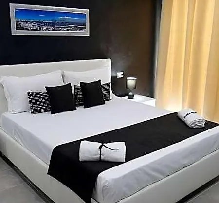 Hotel Movida 3*