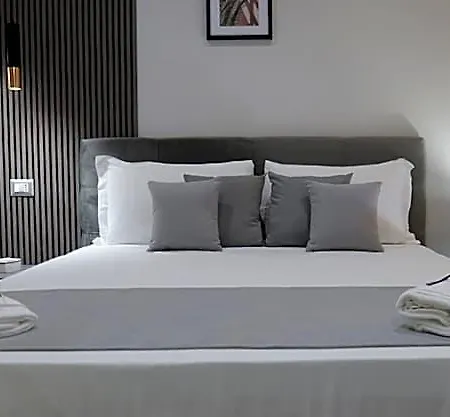 Hotel Movida