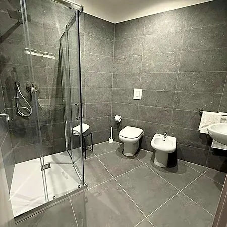 Hotel Movida