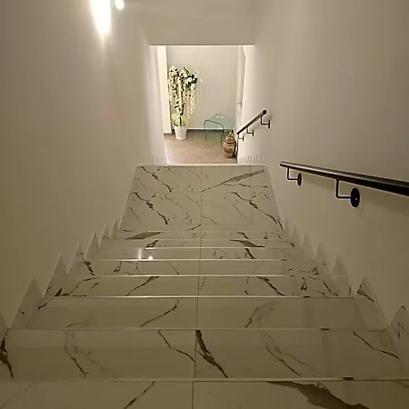Movida 3* Casoria