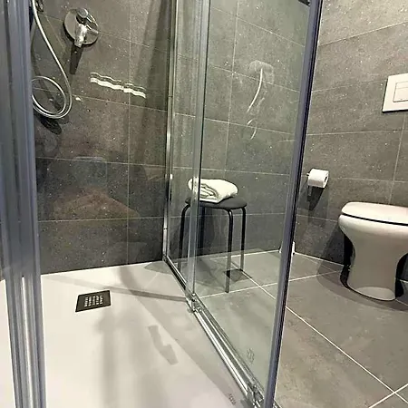 מלון Movida 3*